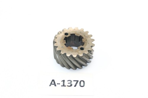 Benelli Tornado 650 S - Primärzahnrad Kurbelwelle A1370
