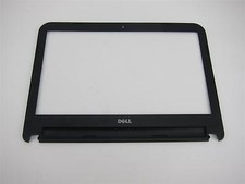 Dell Inspiron 14 3421 Non Touch Lcd Trim Bezel W/ Cam Port - 1KPW8