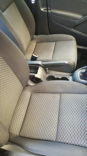 1K0959263A Widerstand Heizung für VOLKSWAGEN Golf VI (5K1)(10.2008 1384731 - Bild 9 von 10