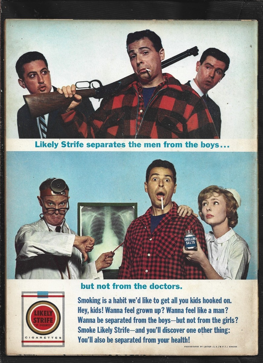 70s80s MAD Magazine \"Not forSALE！\" MAD Magazine 70s-80s Choose Your Issue-Complete Your