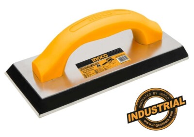 Frattone Per Fughe In Spugna - 270x130 Mm | Per Stucco Piastrelle | Morbido E Assorbente | Made In EU - Foto 11