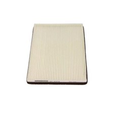 Maxgear 26-0796 Filter Innenraumluft für Suzuki Grand Vitara I Grand Vitara II