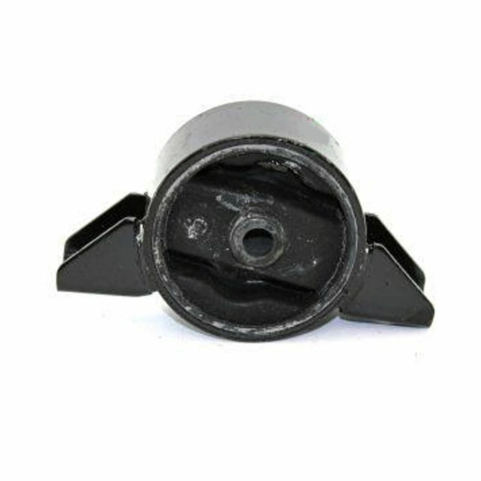 Engine Motor Mount For 2PCS 1993-1994 Mitsubishi Expo LRV 1.8L 6674 6661 - Image 4 of 4