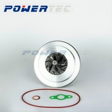 Turbo Chevrolet CRUZE