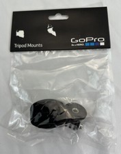 Go Pro Tripod Mounts G0414A