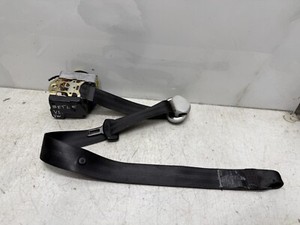 VW New Beetle Sicherheitsgurt vorne links   1C1857705G  33006640  1C1 857 705 G