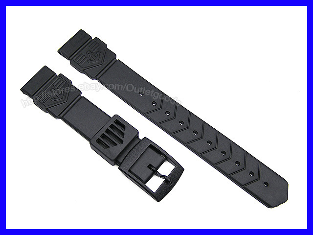 TAG Heuer WA1214 ラバーベルト 時計 TAG Heuer WA1214 ラバーベルト 時計 楽天市場】TAG HEUER(タグ