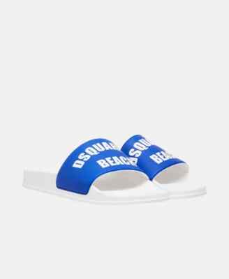 Pool Shoes by Dsquared2