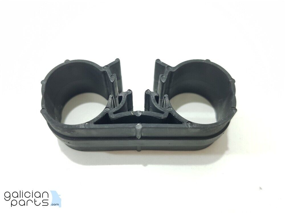 82433221 Abrazadera tubos D 20mm Fiat Punto /Marea /Lancia Thema /Alfa 156...