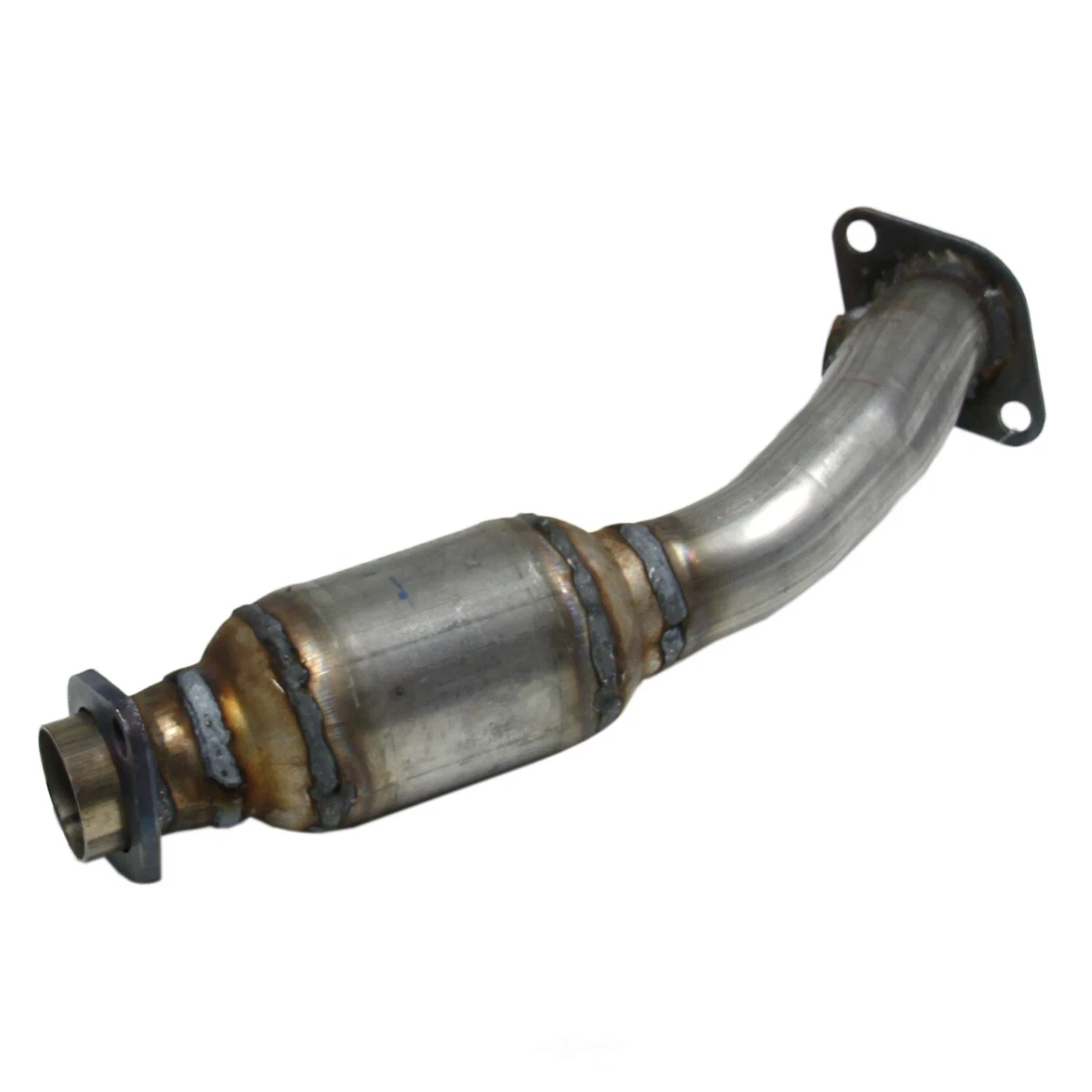 Catalytic Converter-EPA Walker 52502 fits 04-07 Cadillac SRX 3.6L  