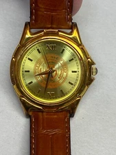 Watch UNTESTED AS IS FOR PARTS REPAIR ESP UNIVERSITY OF TEXAS AT AUSTIN