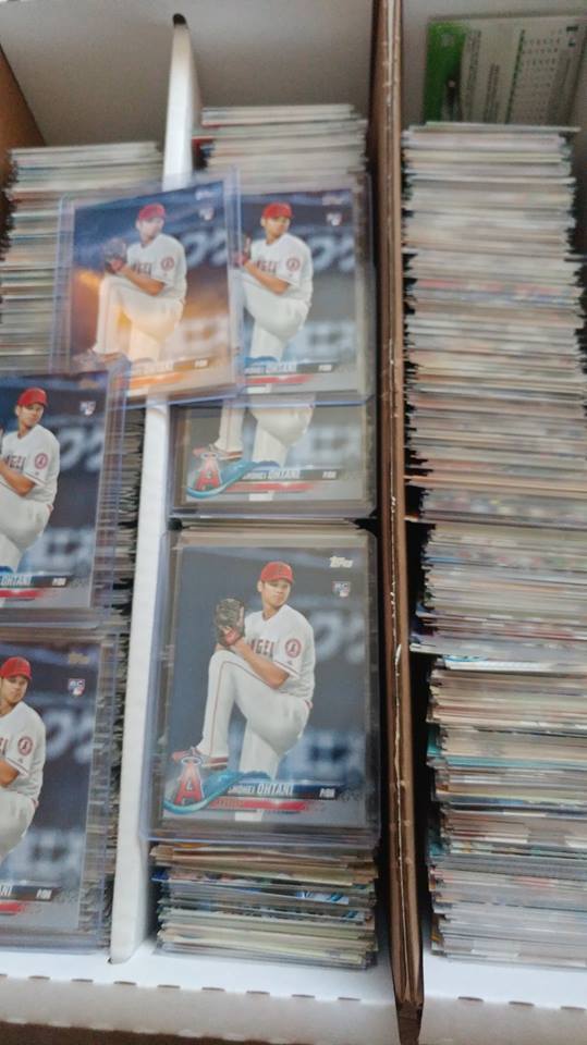 Ebay Item For Sale