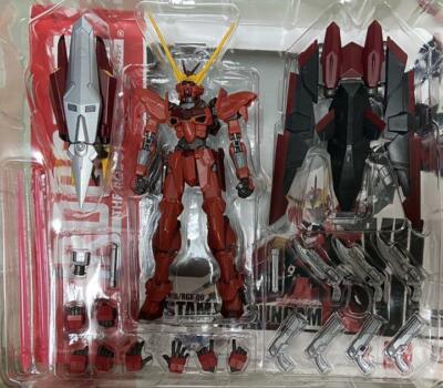 GUNDAM SEED フィギュア 12体セット GUNDAM SEED フィギュア 12体