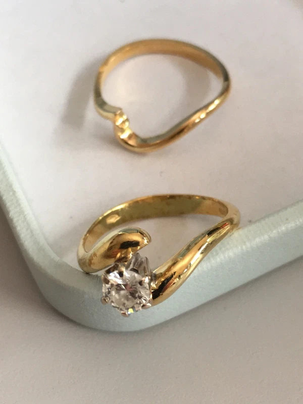 Top 10 Canberra Wedding Bands And Djs Articles Easy Weddings
