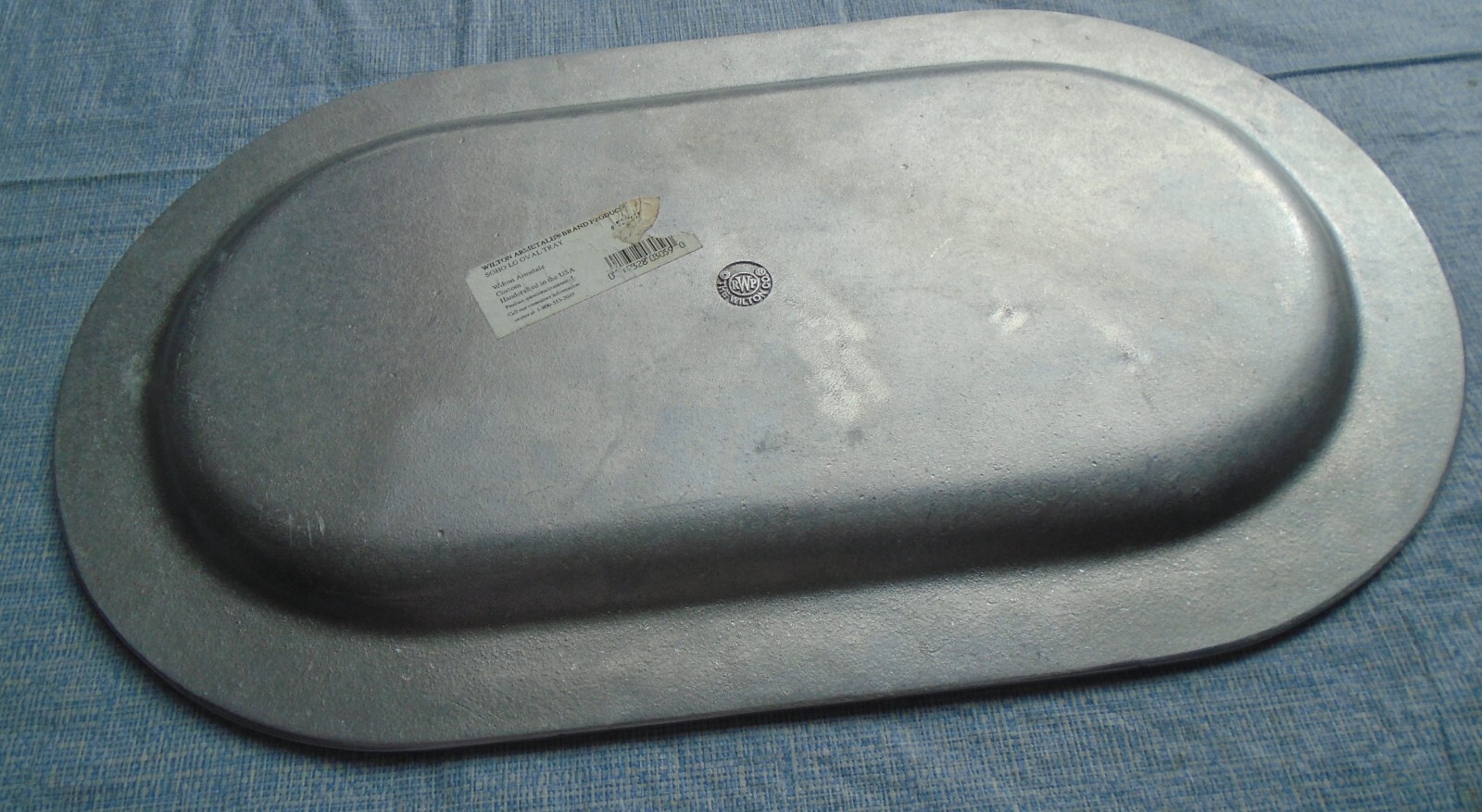 Foto 2 di 8