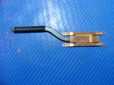 MacBook Air A1466 MQD32LL/A MQD42LL/A 2017 13" CPU Cooling Heatsink 076-00070