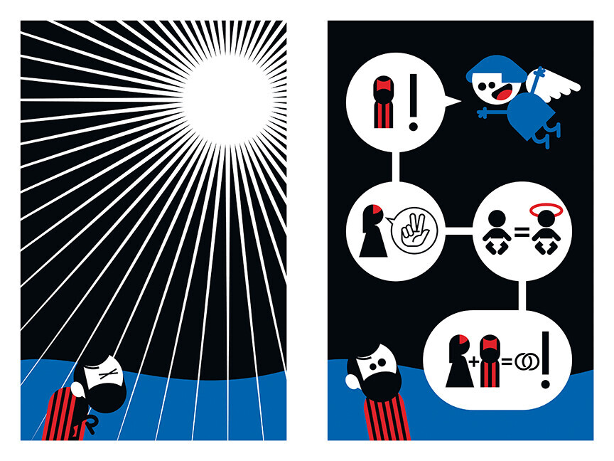 Thumbnail - Stille Nacht | Frank Flöthmann | 2014 | Deutsch