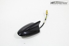 2014-2021 Mazda 6 Roof Exterior Shark Fin Radio Antenna Module W Cover Oem