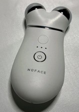NuFACE Trinity Microcurrent Facial Toning Dev...