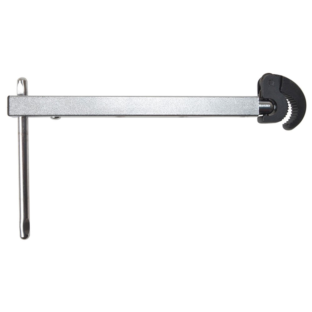 Monument DIY Telescopic Plumbing Basin Wrench