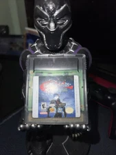 Batman Beyond Return of the Joker (Nintendo Game Boy Color) Cartridge Only