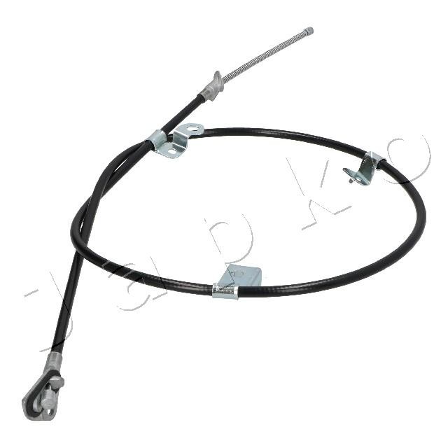 Fits JAPKO 1312036R BRAKE CABLE.   ⭐UK Stock⭐