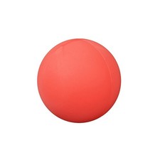 Image of Uncoated Foam Ball NEW