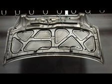 Capote Suzuki WAGON R+