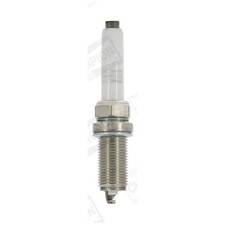 4x Zündkerze für Audi Q5 8RB FYB Q7 4MB Q8 4MN TT FV3 FV9 | 24556457