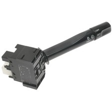 Windshield Wiper Switch SMP For 1993-1995 Hon...