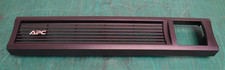 APC Smart UPS Bezel / Front Faceplate 876 0017/B