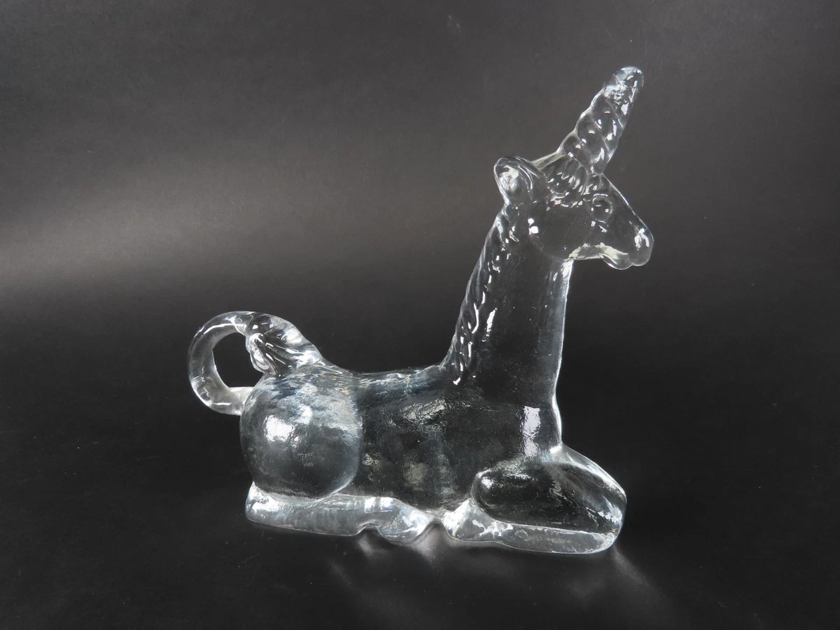 Kosta Boda Zoo for sale | eBay