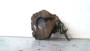 Bremssattel  L VW Transporter T4 70X 1998-2003