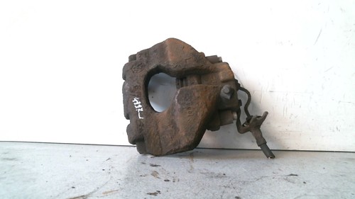 Bremssattel  L VW Transporter T4 70X 1998-2003