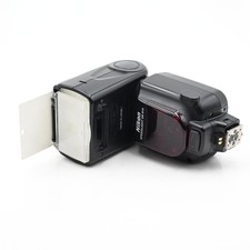 Nikon SB-910 Speedlight flash attacco a slitta SB910 #753