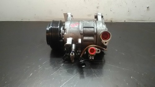 4472604710 klimakompressor 442346 für BMW SERIE 1 LIM. (F20) 118D 2015
