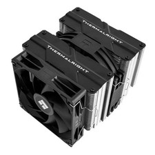 Thermalright Peerless Assassin 140 SE CPU Air Cooler with 6 Heat Pipes, PA140SE