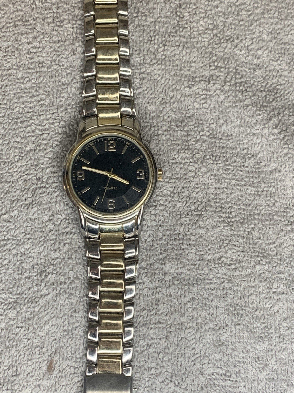 watch collection lot Untested Multiple Brands - image 2