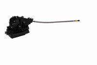 TÜRschloss Vorne Rechts Vemo V30 85 0128 FÜR Mercedes TÜRverriegelung