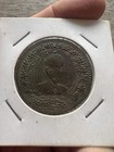 2 Dong Ho Chi Minh President North Viet Nam Coins 1946_LDP Shop.