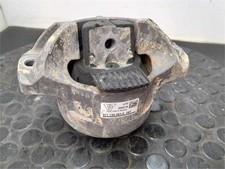 Support moteur Porsche PANAMERA