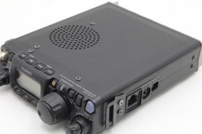 yaesu ft 817 products for sale | eBay