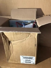 New 8 kW Electric Heat Kit for Trane RunTru Air Handlers - Circuit Breaker