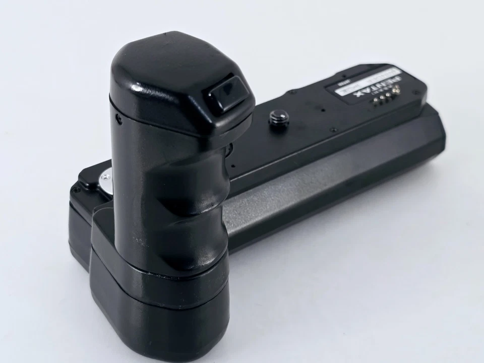 🌸[Near MINT] Pentax Winder ME for ME ME Super From Japan - Image 4 of 4