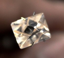 6.40 Ct Diamond Loose VVS1 Clarity F Certified CVD Colorless Natural Color DSS