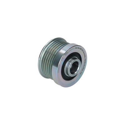 KAMOKA GENERATORFREILAUF passend für ALFA ROMEO GIULIETTA DODGE NITRO FIAT 500L