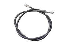 81 Suzuki GS550E Tachometer Cable