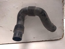 8200261961 rohr OPEL MOVANO 2004 = FURGON CORTO L1H1 2.8T gtunp845304