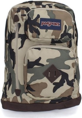 jansport austin floral memory backpack Amazon.com | Main Campus - Travel or Work backpack w 15-Inch Laptop Sleeve and Dual Water Bottle Pockets, Pastel Lilac zippers on flaps Cross Town Plus Backpack