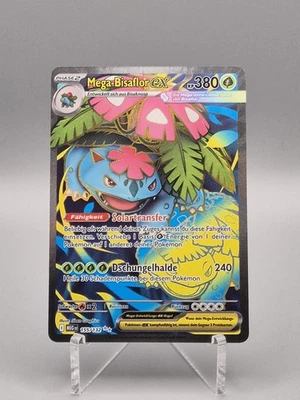 secret rare pokemon cards ebay Cyclizar ex - 082/064